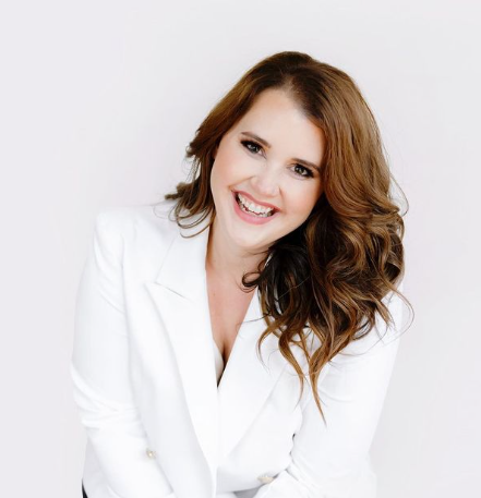 Laura Crowley